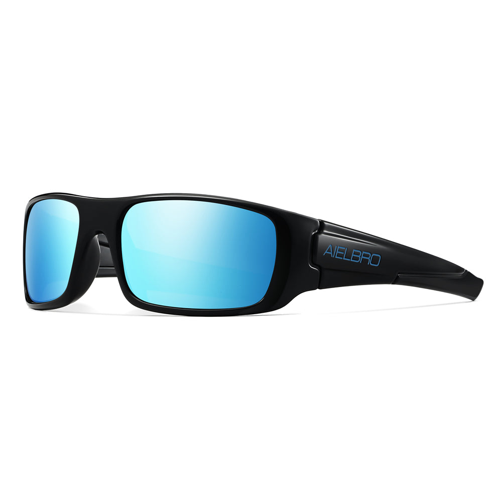 AIELBRO Cycling Glasses UV400