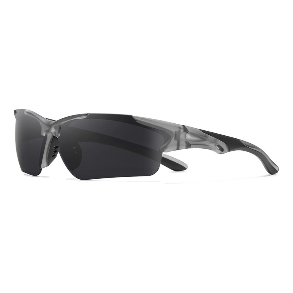 AIELBRO Cycling Sunglasses UV400
