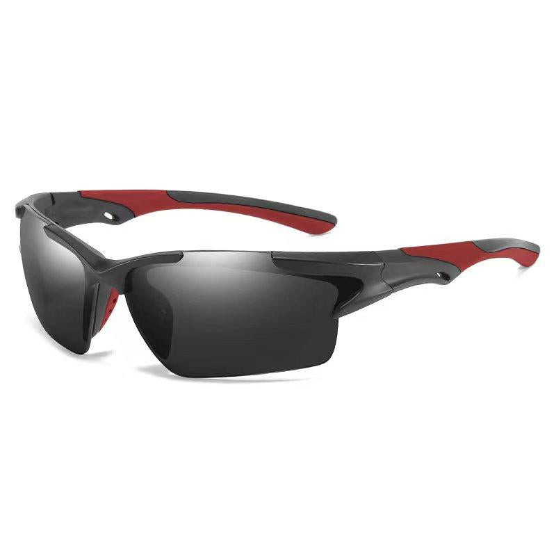 AIELBRO Cycling Sunglasses UV400