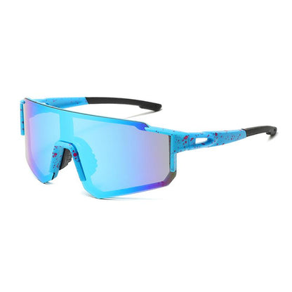 AIELBRO UV400 Cycling Sunglasses