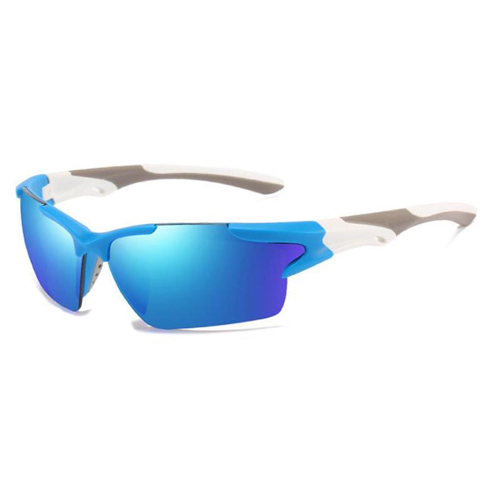 AIELBRO Cycling Sunglasses UV400