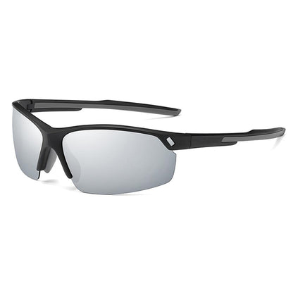 AIELBRO Polarized Cycling Glasses