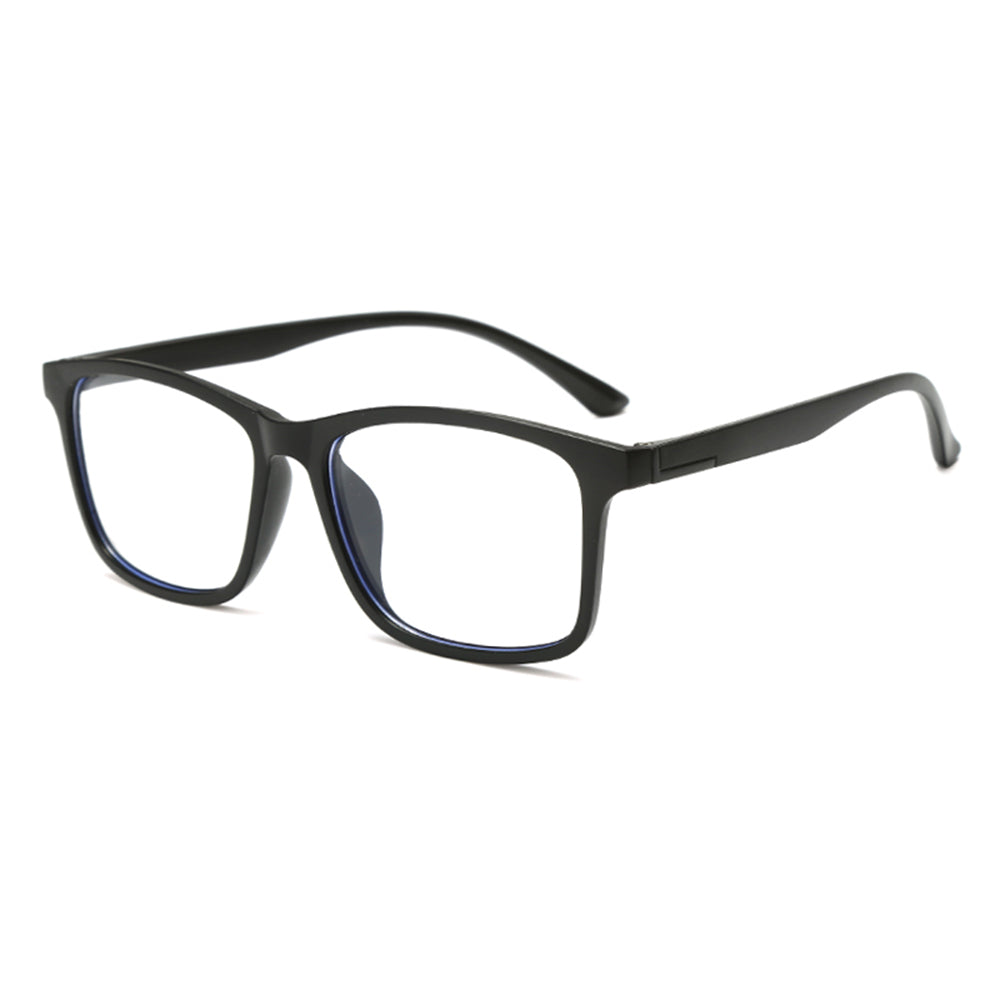 AIELBRO Sunglasses UV400