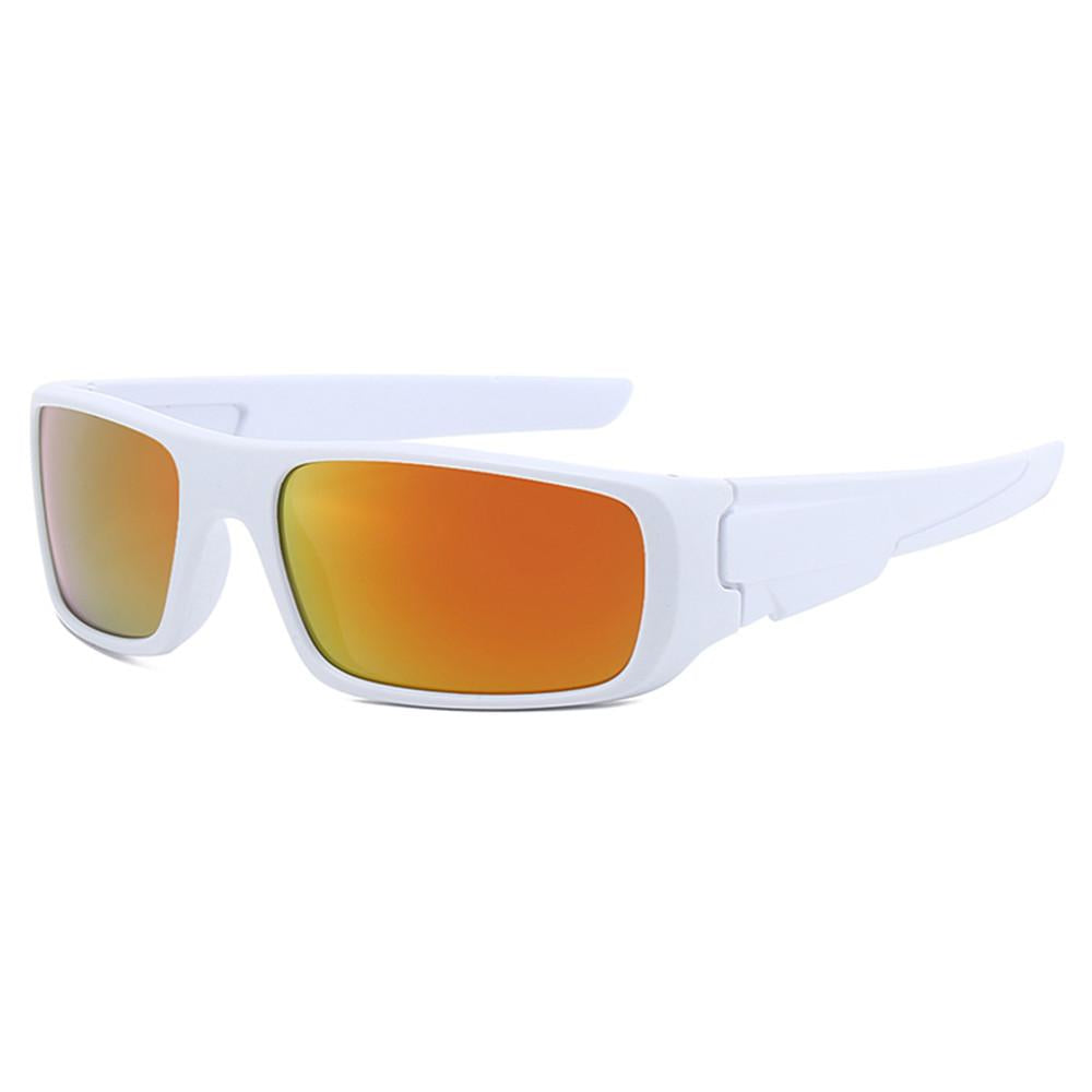AIELBRO Sunglasses UV400