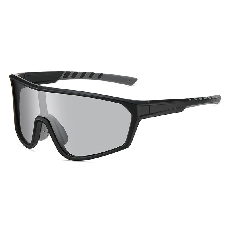 AIELBRO Polarized UV400 Cycling Glasses