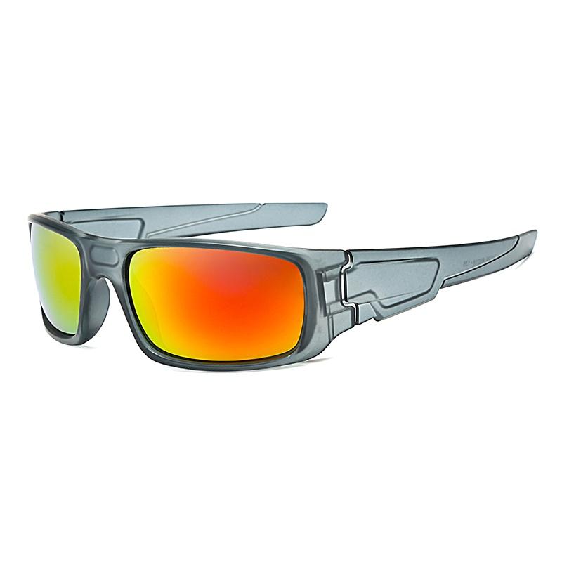 AIELBRO Sunglasses UV400