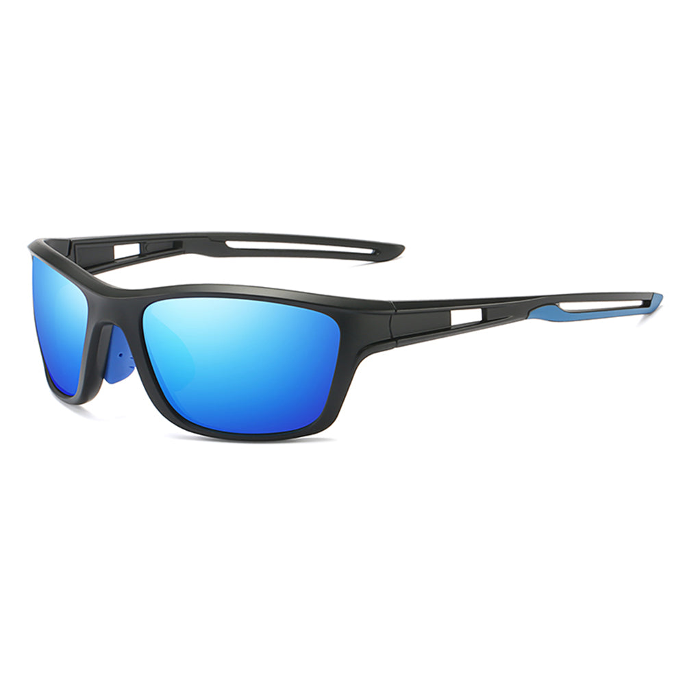 AIELBRO Polarized Cycling Sunglasses