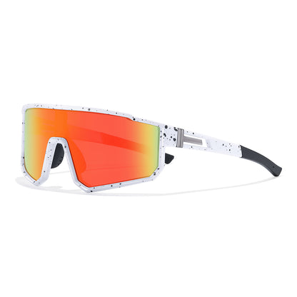 AIELBRO Polarized Cycling Glasses UV400