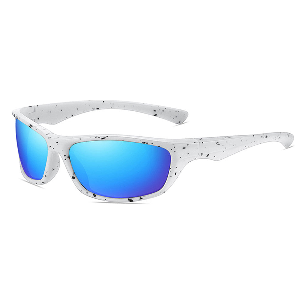 AIELBRO Polarized Cycling Glasses