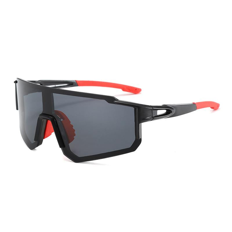 AIELBRO UV400 Cycling Sunglasses