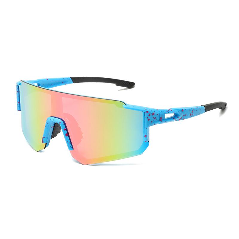 AIELBRO UV400 Cycling Sunglasses