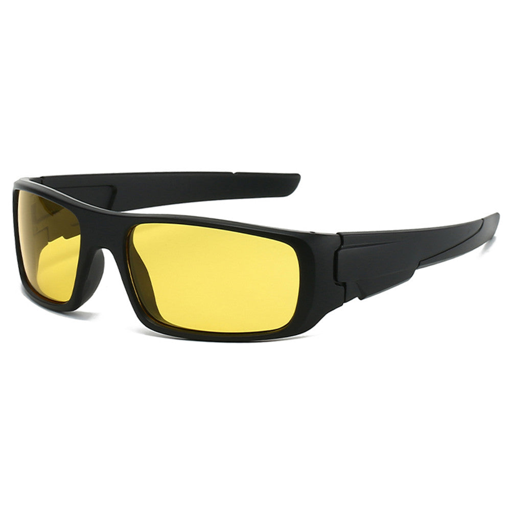 AIELBRO Sunglasses UV400