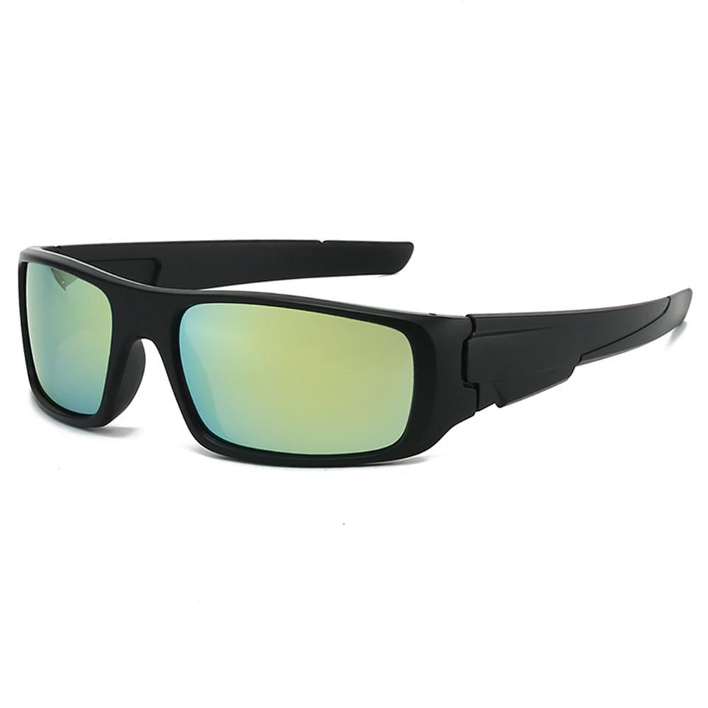 AIELBRO Sunglasses UV400