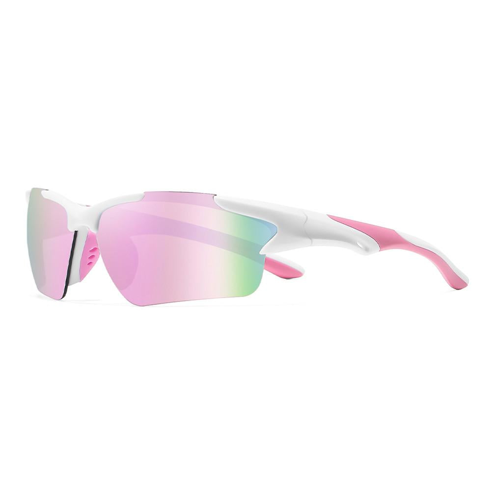 AIELBRO Cycling Sunglasses UV400