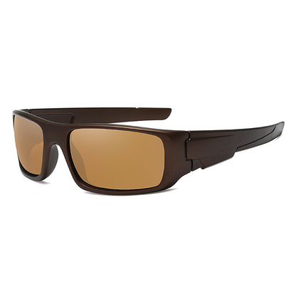 AIELBRO Sunglasses UV400