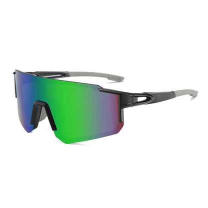 AIELBRO UV400 Cycling Sunglasses