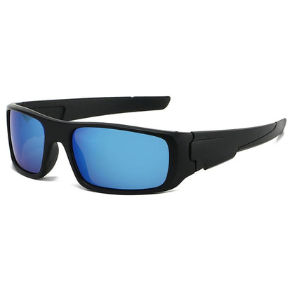 AIELBRO Sunglasses UV400
