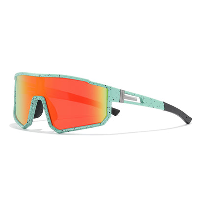 AIELBRO Polarized Cycling Glasses UV400