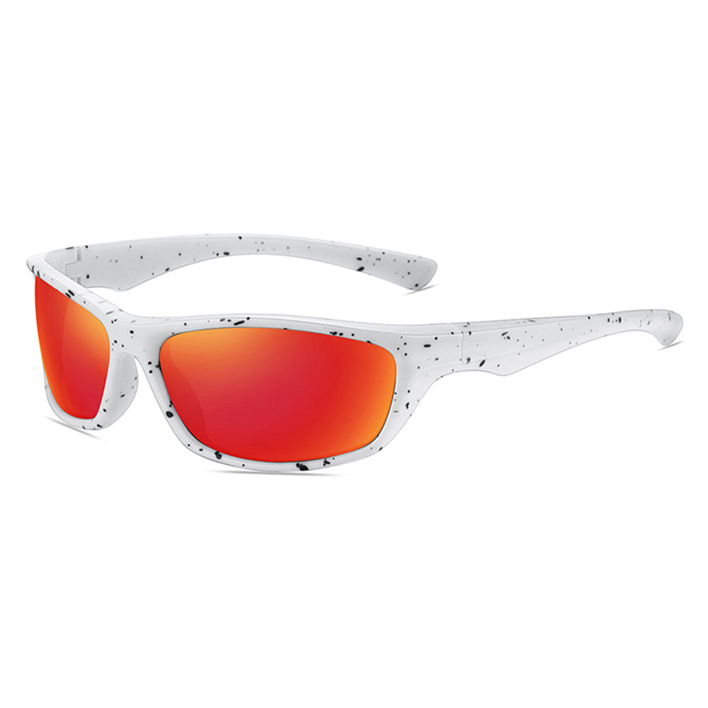 AIELBRO Polarized Cycling Glasses
