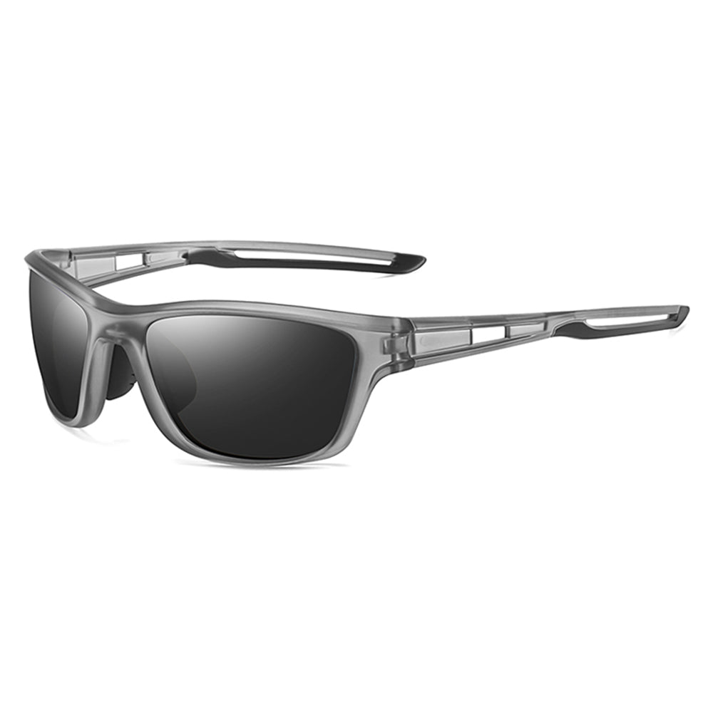 AIELBRO Polarized Cycling Sunglasses