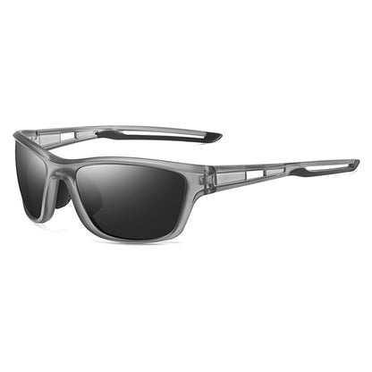 AIELBRO Polarized Cycling Sunglasses
