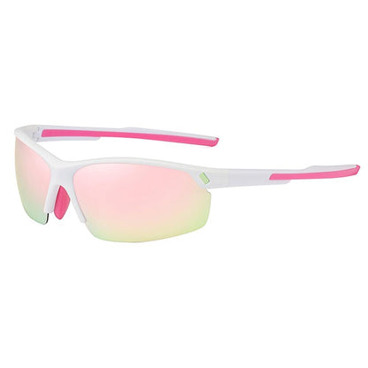 AIELBRO Polarized Cycling Glasses