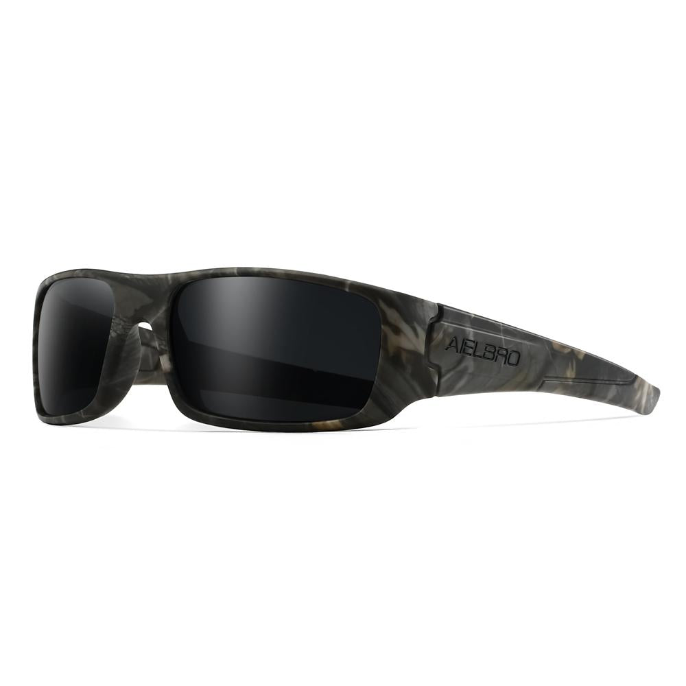 AIELBRO Cycling Glasses UV400