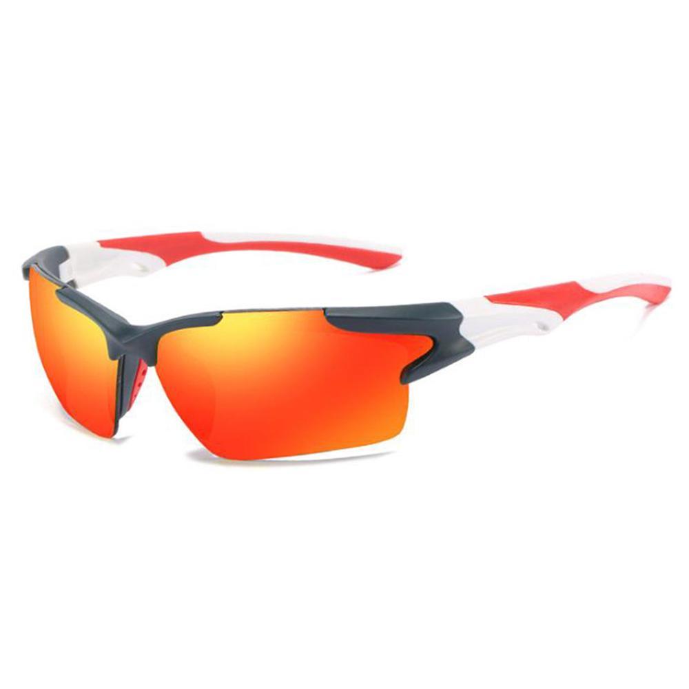 AIELBRO Cycling Sunglasses UV400