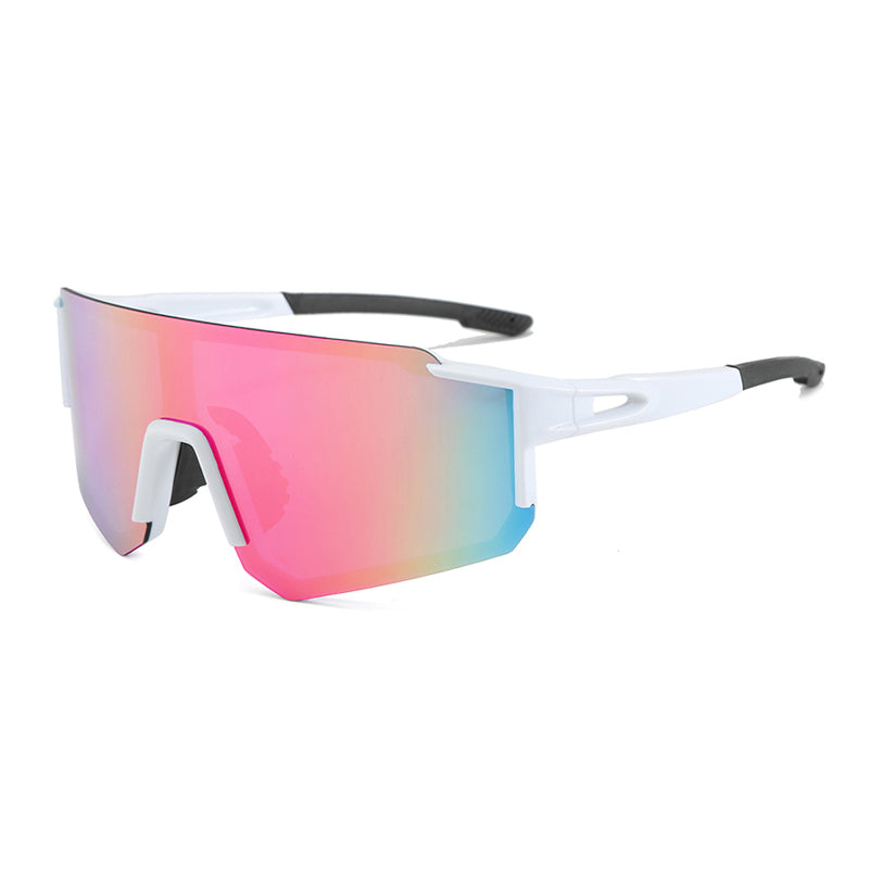 AIELBRO UV400 Cycling Sunglasses