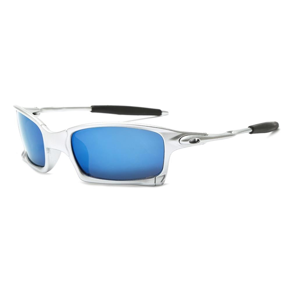 AIELBRO Cycling Sunglasses