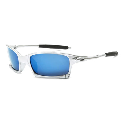 AIELBRO Cycling Sunglasses