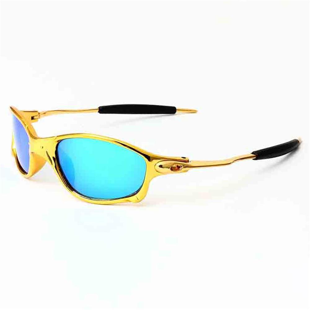 AIELBRO Cycling Sunglasses