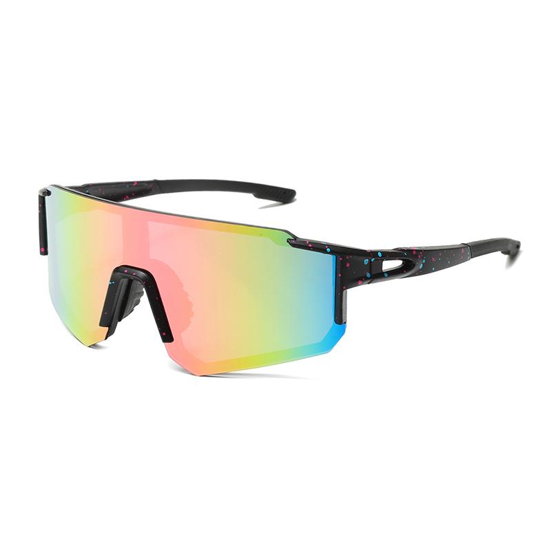 AIELBRO UV400 Cycling Sunglasses