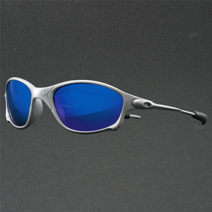AIELBRO Cycling Sunglasses