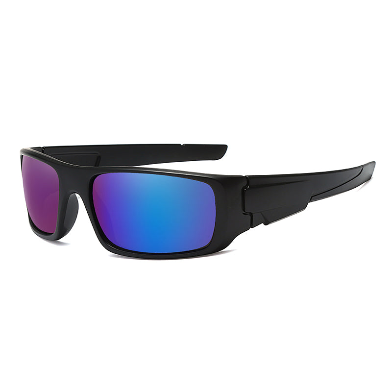 AIELBRO Sunglasses UV400