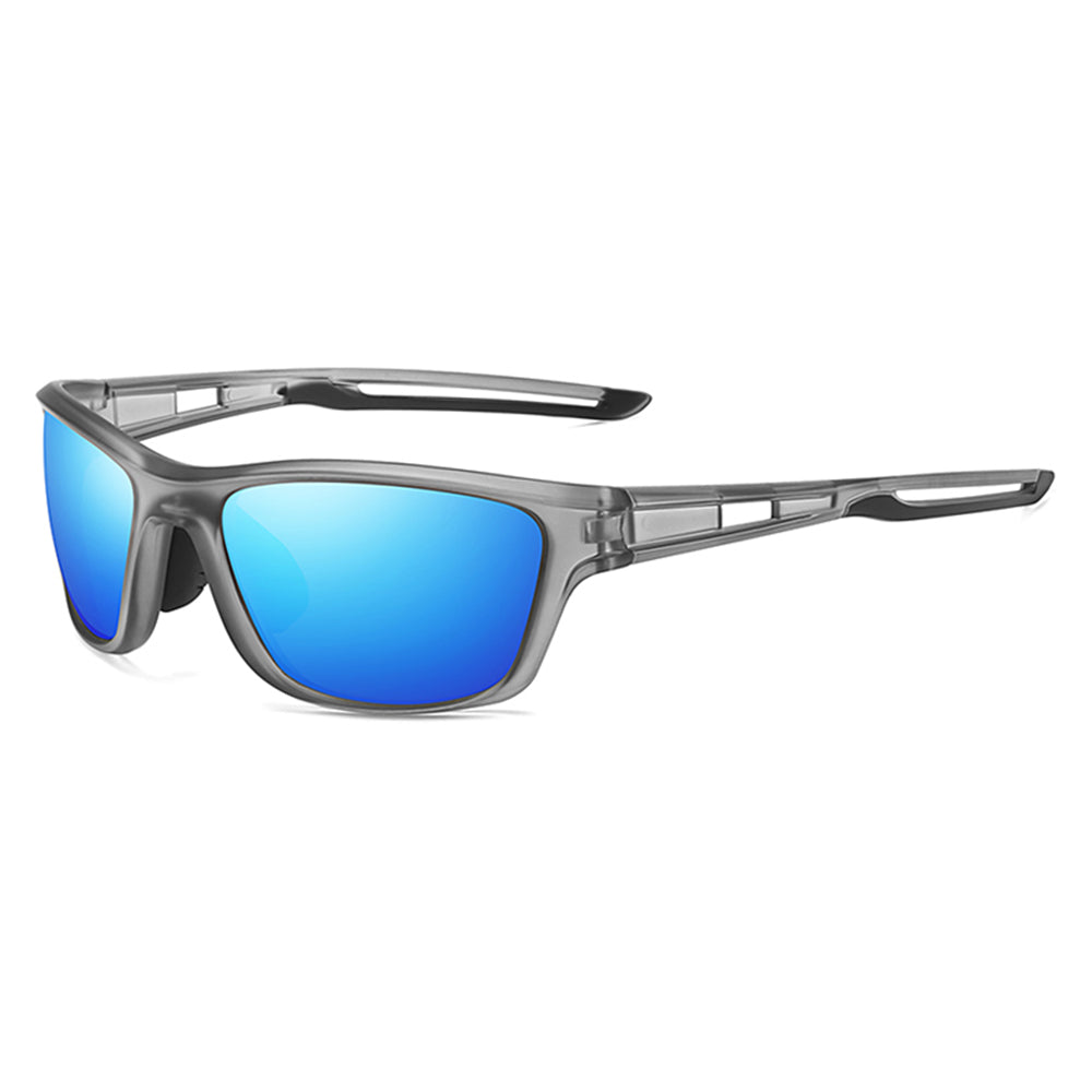 AIELBRO Polarized Cycling Sunglasses