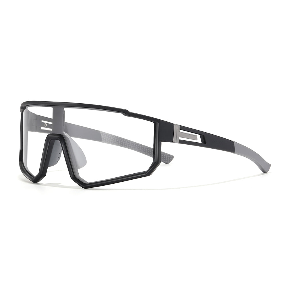 AIELBRO Polarized Cycling Glasses UV400