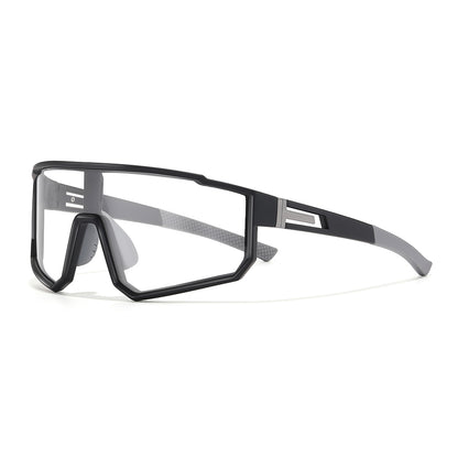 AIELBRO Polarized Cycling Glasses UV400