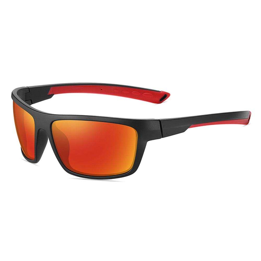 AIELBRO Polarized Cycling Glasses