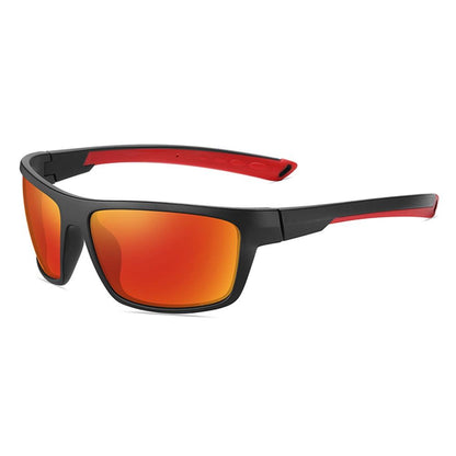 AIELBRO Polarized Cycling Glasses