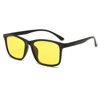 AIELBRO Sunglasses UV400