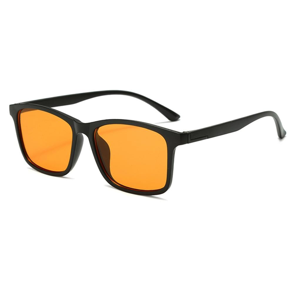 AIELBRO Sunglasses UV400