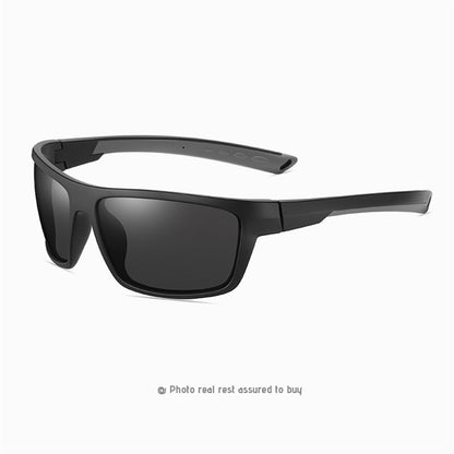 AIELBRO Polarized Cycling Glasses