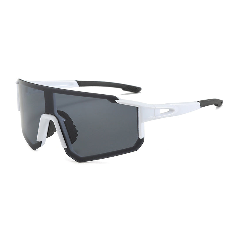 AIELBRO UV400 Cycling Sunglasses