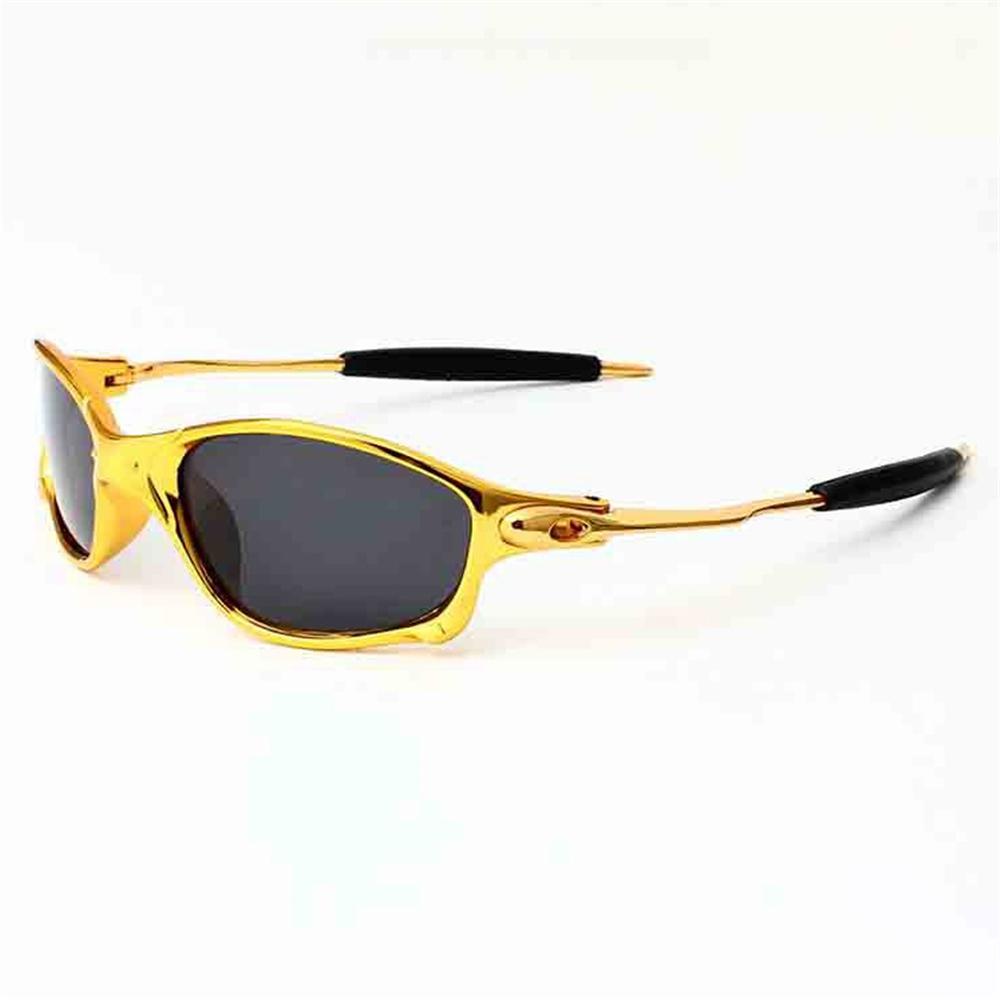 AIELBRO Cycling Sunglasses