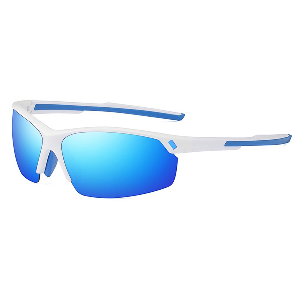 AIELBRO Polarized Cycling Glasses
