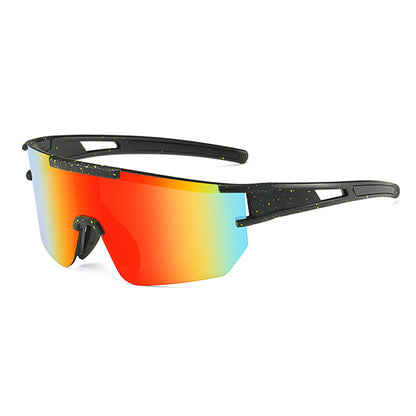 AIELBRO UV400 Professional Sports Goggle