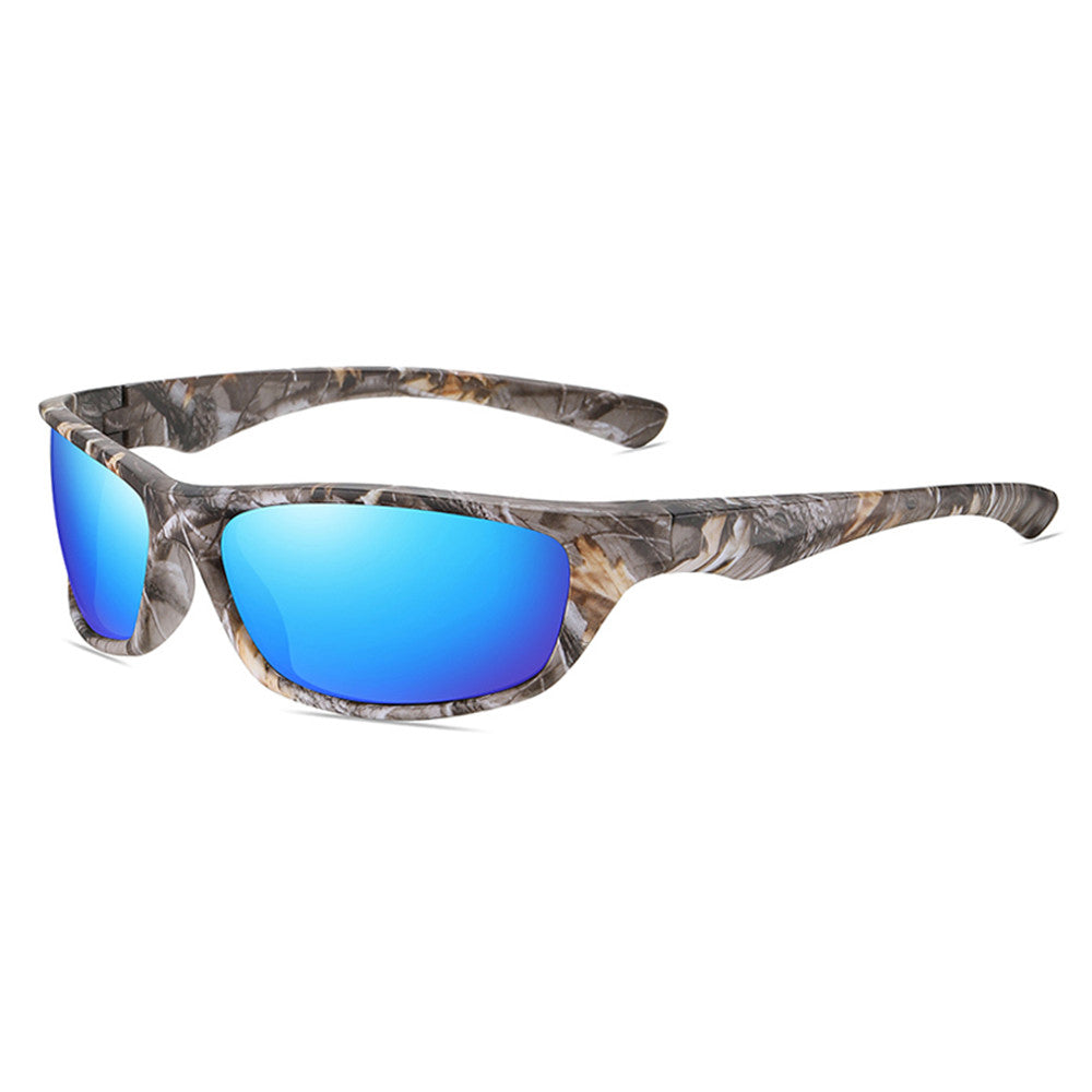 AIELBRO Polarized Cycling Glasses