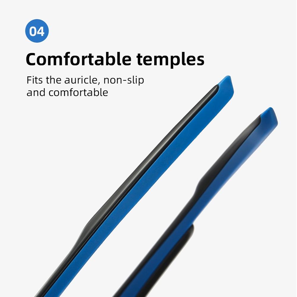 AIELBRO Polarized Cycling Glasses