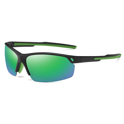 AIELBRO Polarized Cycling Glasses